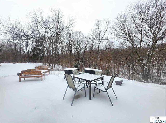 52765 409th Avenue, North Mankato, MN 56003