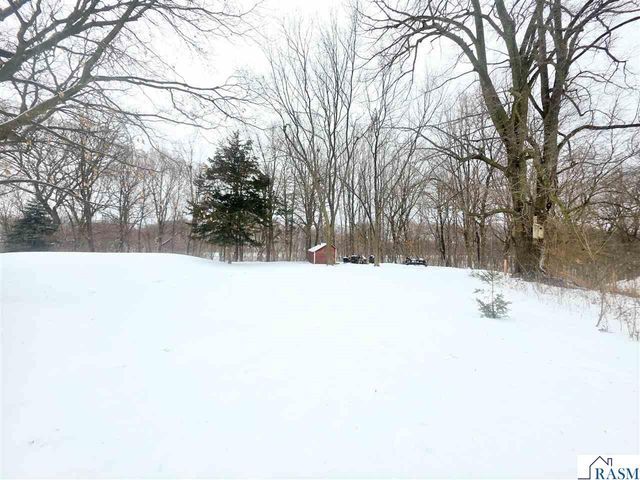 52765 409th Avenue, North Mankato, MN 56003