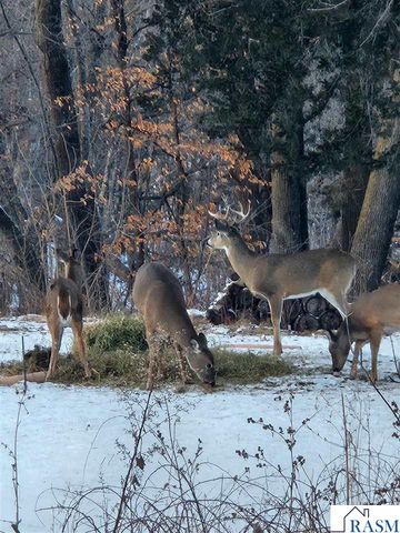 52765 409th Avenue, North Mankato, MN 56003