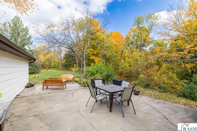 52765 409th Avenue, North Mankato, MN 56003