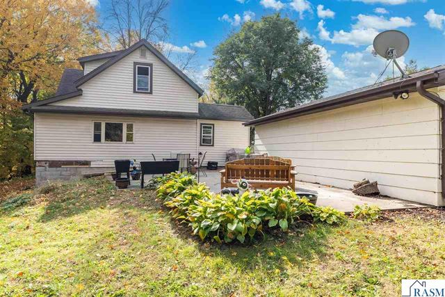 52765 409th Avenue, North Mankato, MN 56003