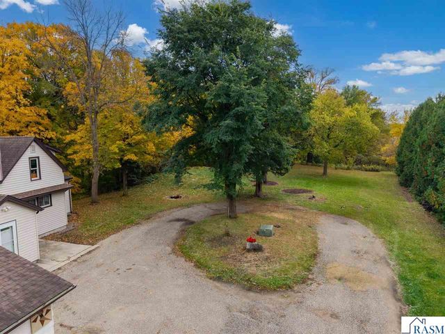 52765 409th Avenue, North Mankato, MN 56003