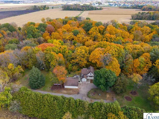 52765 409th Avenue, North Mankato, MN 56003