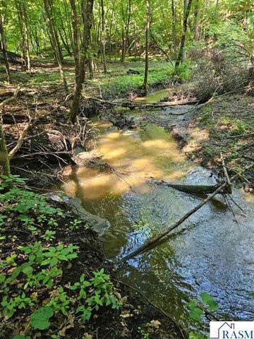 52765 409th Avenue, North Mankato, MN 56003