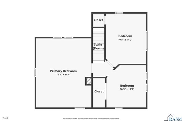 52765 409th Avenue, North Mankato, MN 56003