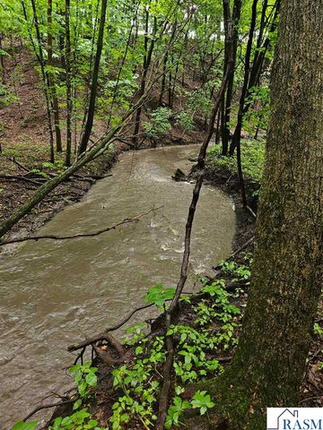 52765 409th Avenue, North Mankato, MN 56003