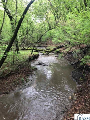 52765 409th Avenue, North Mankato, MN 56003