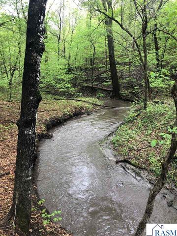 52765 409th Avenue, North Mankato, MN 56003