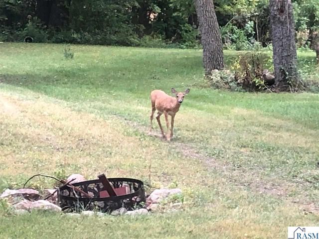 52765 409th Avenue, North Mankato, MN 56003