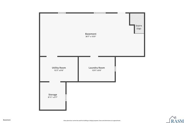 52765 409th Avenue, North Mankato, MN 56003