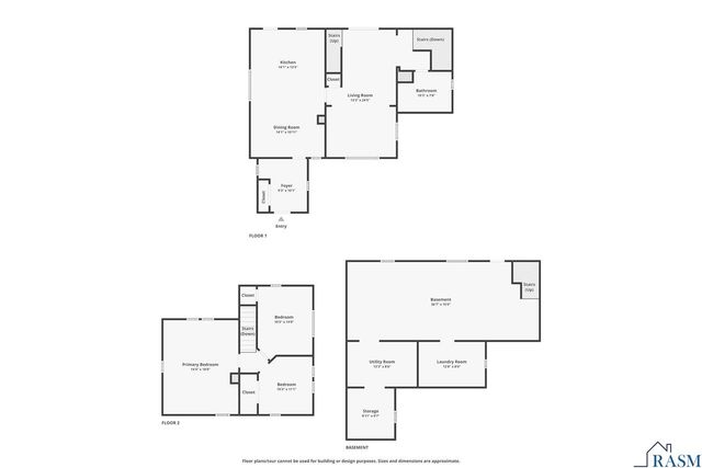 52765 409th Avenue, North Mankato, MN 56003