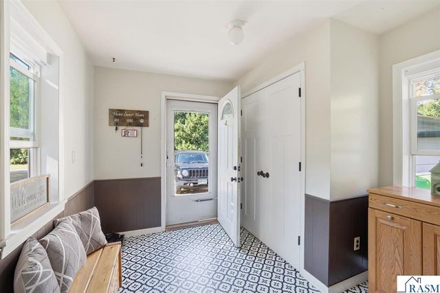 52765 409th Avenue, North Mankato, MN 56003