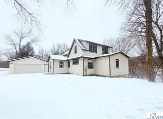 52765 409th Avenue, North Mankato, MN 56003