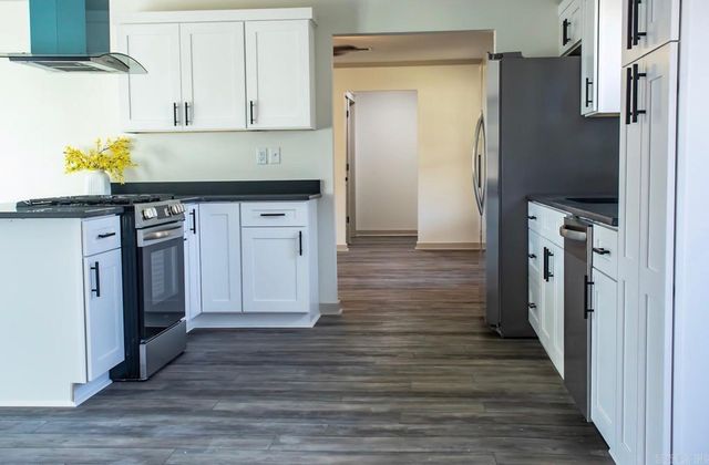 1003 Camp Road, White Hall, AR 71602