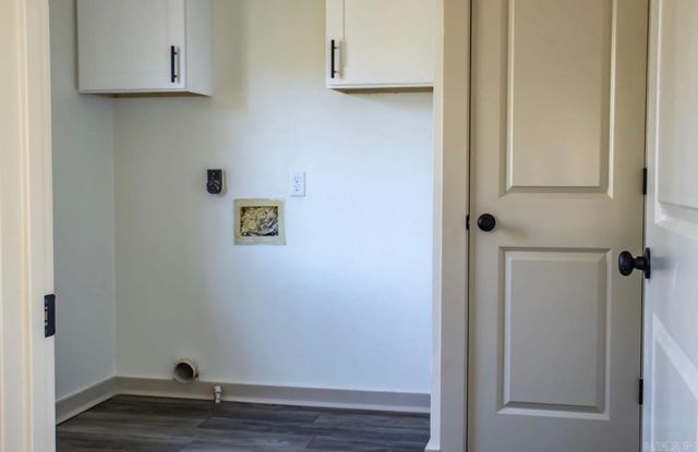 1003 Camp Road, White Hall, AR 71602