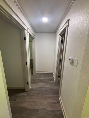 1003 Camp Road, White Hall, AR 71602