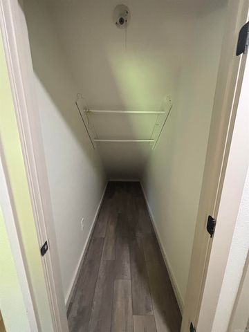 1003 Camp Road, White Hall, AR 71602