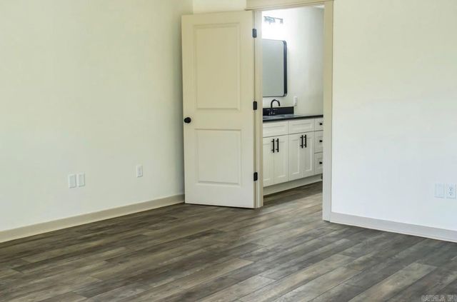 1003 Camp Road, White Hall, AR 71602