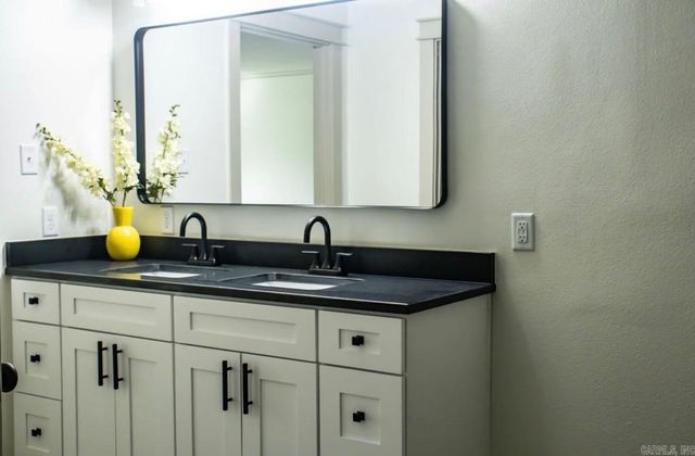 1003 Camp Road, White Hall, AR 71602