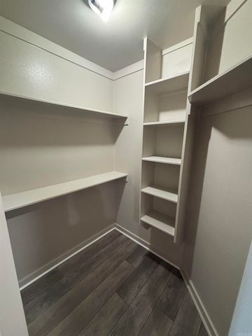 1003 Camp Road, White Hall, AR 71602