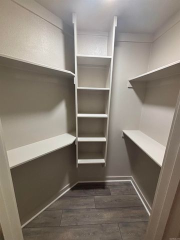 1003 Camp Road, White Hall, AR 71602