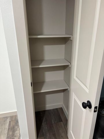 1003 Camp Road, White Hall, AR 71602