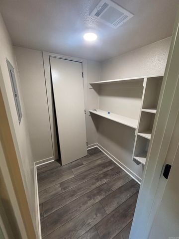 1003 Camp Road, White Hall, AR 71602