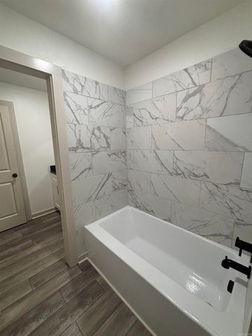 1003 Camp Road, White Hall, AR 71602