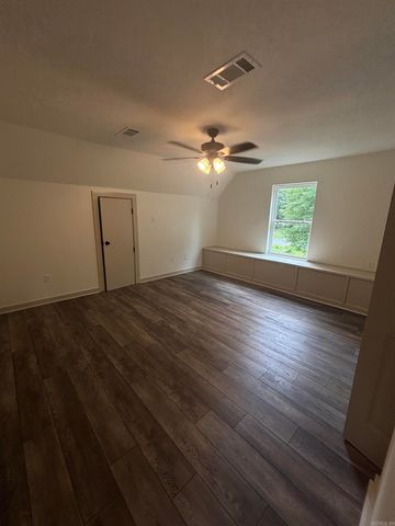 1003 Camp Road, White Hall, AR 71602