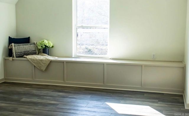 1003 Camp Road, White Hall, AR 71602