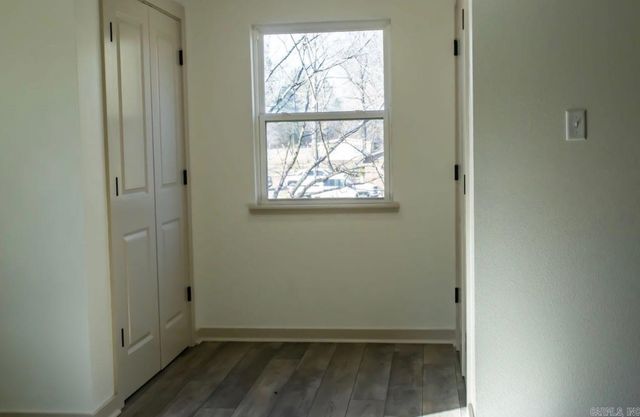 1003 Camp Road, White Hall, AR 71602