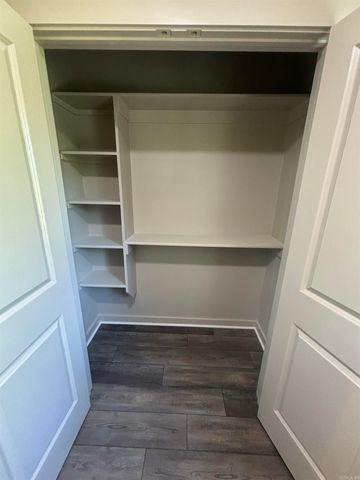 1003 Camp Road, White Hall, AR 71602