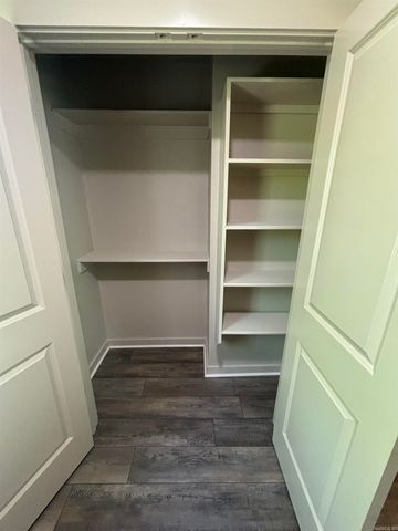 1003 Camp Road, White Hall, AR 71602