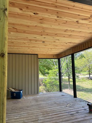 1003 Camp Road, White Hall, AR 71602