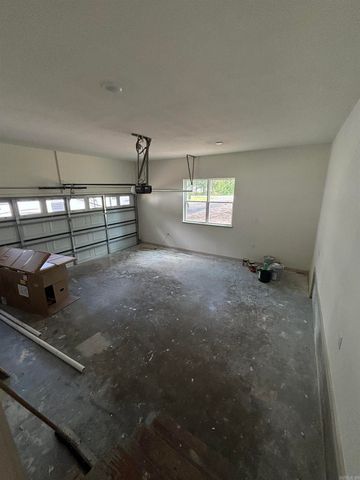 1003 Camp Road, White Hall, AR 71602