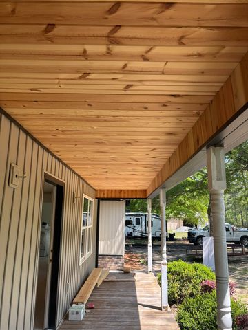 1003 Camp Road, White Hall, AR 71602