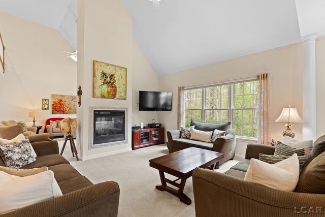 3754 Timberhill Drive, Adrian Twp, MI 49221