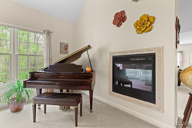 3754 Timberhill Drive, Adrian Twp, MI 49221