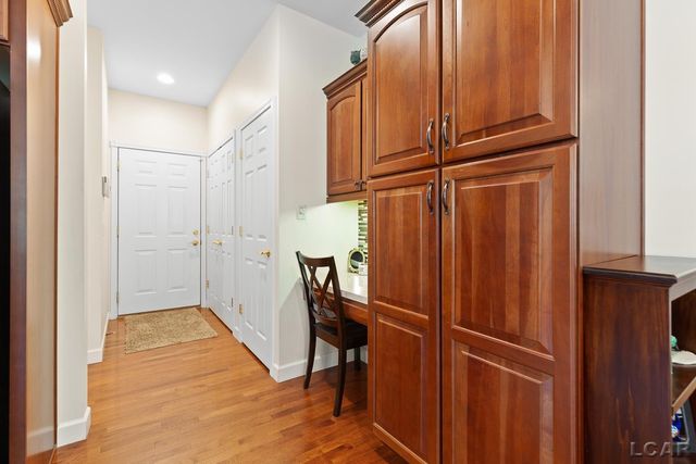 3754 Timberhill Drive, Adrian Twp, MI 49221