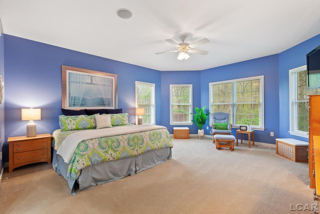 3754 Timberhill Drive, Adrian Twp, MI 49221