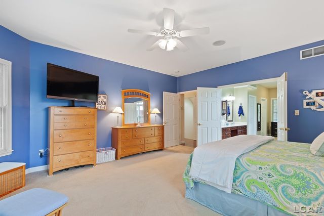 3754 Timberhill Drive, Adrian Twp, MI 49221