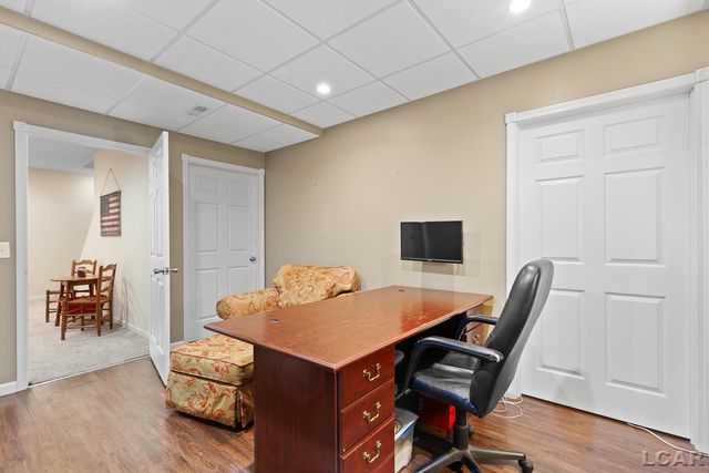 3754 Timberhill Drive, Adrian Twp, MI 49221