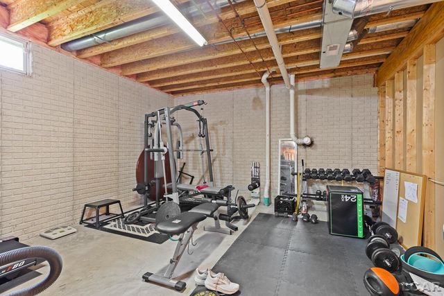 3754 Timberhill Drive, Adrian Twp, MI 49221