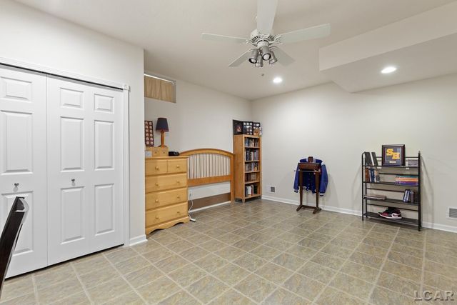 3754 Timberhill Drive, Adrian Twp, MI 49221