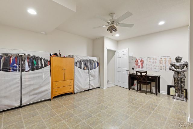 3754 Timberhill Drive, Adrian Twp, MI 49221