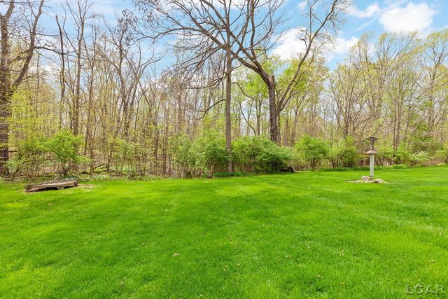 3754 Timberhill Drive, Adrian Twp, MI 49221