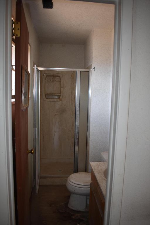 Image 13 of property listing at 4716 Douglas Macarthur Road NE, Albuquerque, NM 87110