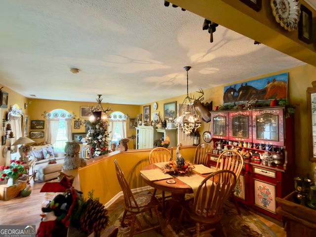 5627 Cave Spring Road SW, Cave Spring, GA 30124