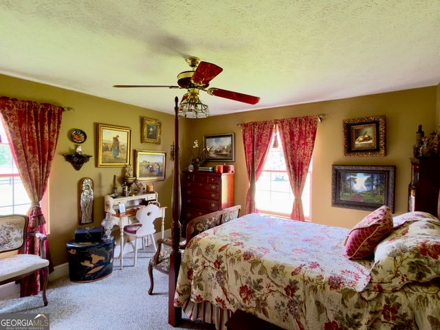 5627 Cave Spring Road SW, Cave Spring, GA 30124
