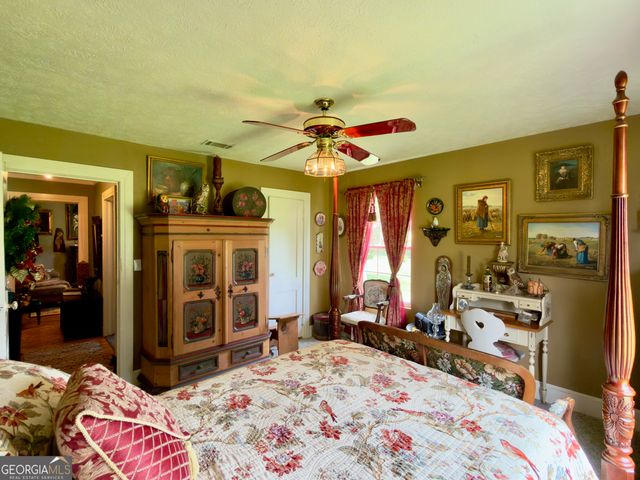 5627 Cave Spring Road SW, Cave Spring, GA 30124